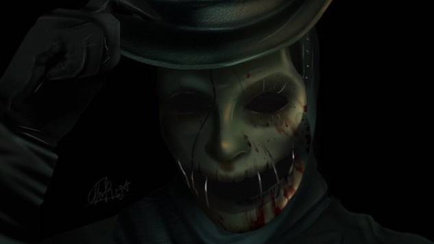 the beast inside#финал смотреть онлайн