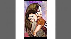 M-Reykl дар хоб дидам Модар