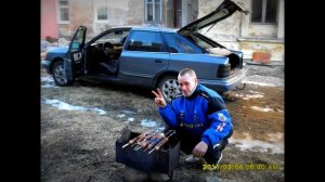 Кыргызстан,Кыргызстан.(Jerror)