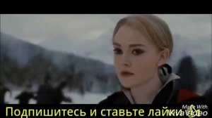 ЭТУ ПЕСНЮ ИЩУТ ВСЕ