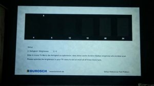 Долой телевизор!!! Теперь есть VIVICINE Y9 ✨️ ЧЕСТНЫЙ и трезвый) обзор на киношный проектор