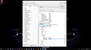 SKYRIM | Гайд по установке Requiem на Mod Organizer