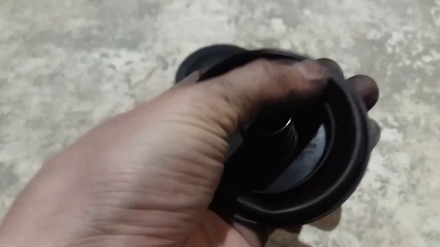 Клапан ВКГ Audi A4 B5 (Volkswagen B5) смотреть онлайн