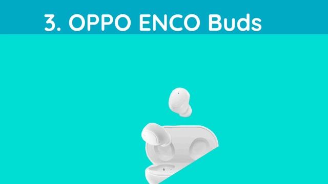 Top 5 Best TWS Earphones Under ₹2000⚡[ January 2022 ] | HINDI ?? | #TechnicalDude #Alanmoksh смотреть онлайн