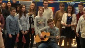 Да разве сердце позабудет