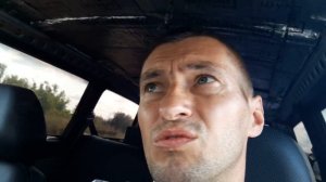 Ural Ultimatum 15 x 2  в повседневной машине ваз 2111 .