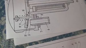Электропневмоклапан