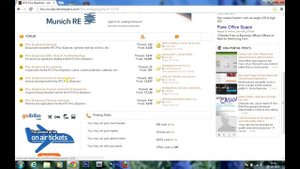 How to find and download ROM from xda-developers