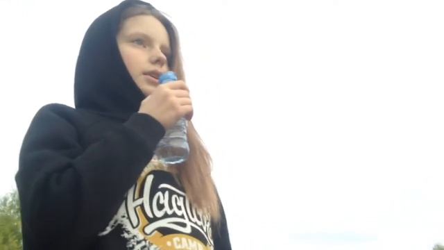 Как стать феей воды ? смотреть онлайн