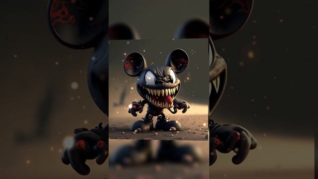 Арты от нейросети #midjourney #нейросеть #миджорни смотреть онлайн