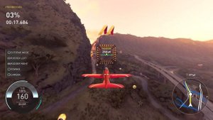 The Fastest *BEST* Way To Make Unlimited Millions EASILY! The Crew Motorfest Money Method