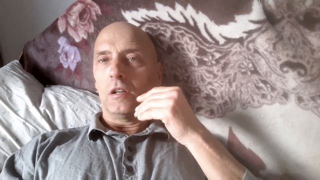 Путь к сердцу мужчины через его желудок ПРИКОЛ