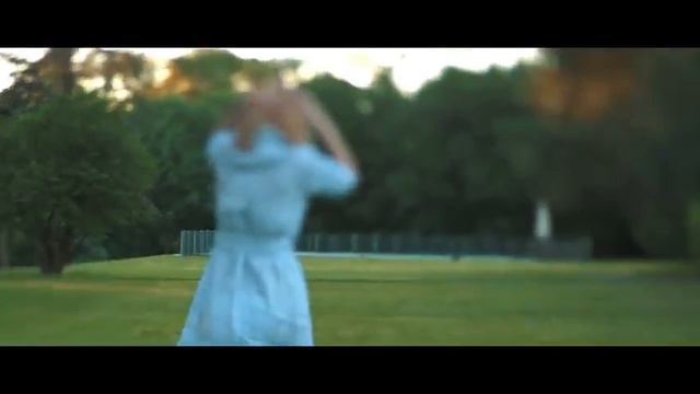 Edis Çok Çok смотреть онлайн