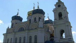 Отпуск в Великом Новгороде - 1 часть.(2022г.)