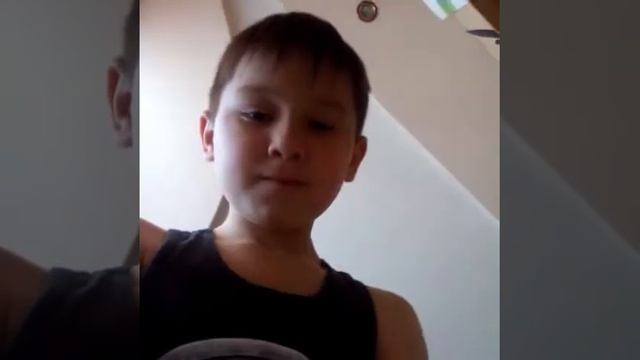 Вернулся в прошлое сон смотреть онлайн