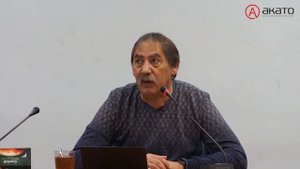 Мнение Верховного суда о размещении протокола собрания в ГИС ЖКХ