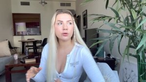 Переезд в Дубаи 2021 | ЧТО ВЗЯТЬ С СОБОЙ | СКОЛЬКО СТОИТ ЖИЗНЬ В ДУБАИ