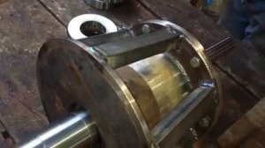 Как собрать отличный гранулятор.