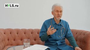 Как кофе влияет на организм? Каковы польза и вред чая? Вред кофе и вред чая