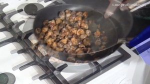 Жаркое в горшочках - это просто и вкусно