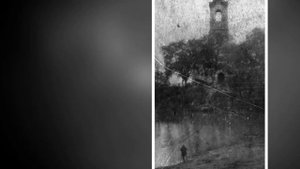 История села Борисово