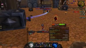 Будни Дц-Приста в SoloQ на Sirus Soulseeker x1 #4