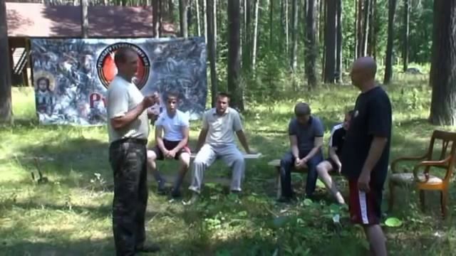 Развитие уникальных способностей