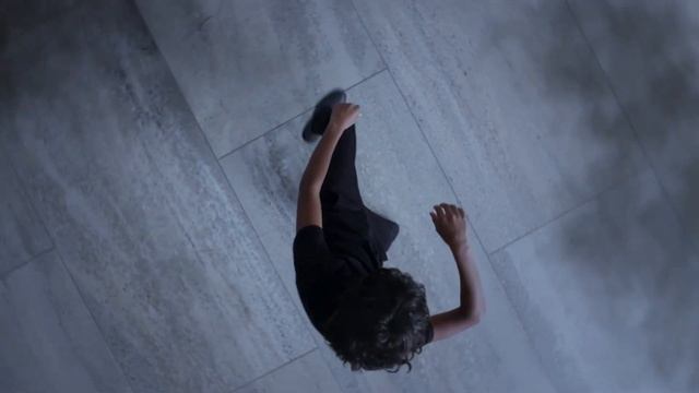 Wenn ich sing - Träume sind wie wilde Tiger (offizielles Video) смотреть онлайн