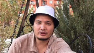 Сюцай/Число души 8/Люди рожденные 8,17, 26 числа любого месяца.