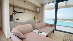 Как НИССАН ПАТРОЛ 2000 сил УДЕЛАЛ БУГАТТИ ШИРОН. Беспощадный арабский тюнинг