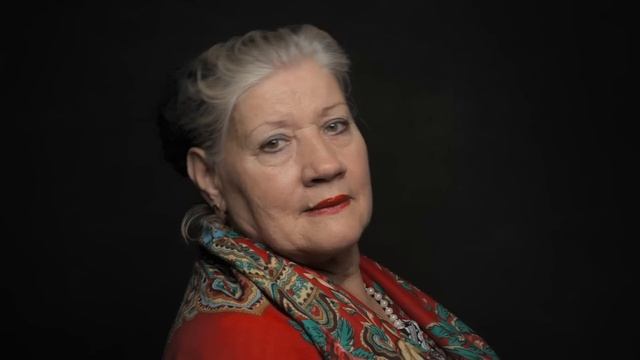 No More Fight Left In Me смотреть онлайн