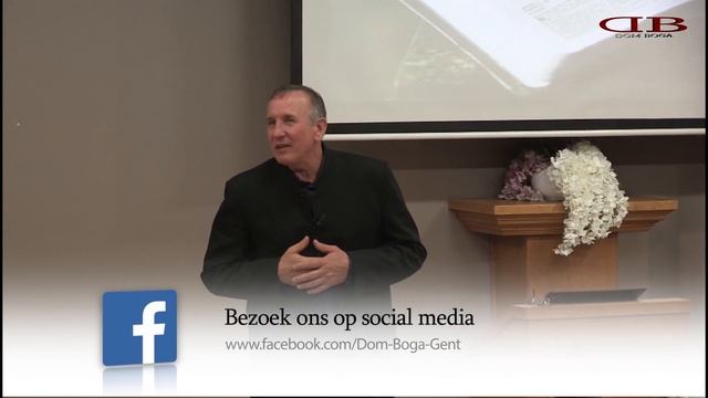 Желания 8 /10 /2019 смотреть онлайн