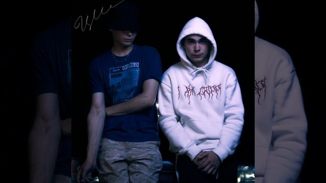 В чем дело смотреть онлайн