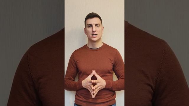 Как отремонтировать печь, а именно топочную часть. "Доспехи топки". смотреть онлайн