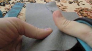 Корзинка своими руками. Корзинка из пластикового ведерка.