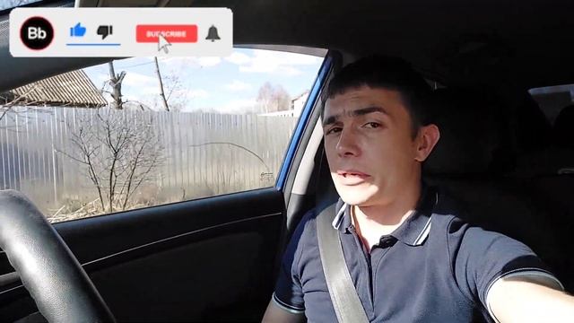 Последняя покупка смены в Яндекс такси / Медальки решают все / Казань / Такси из Региона смотреть онлайн