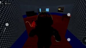 Тонущие корабли|ROBLOX