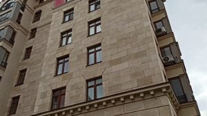 Новостройки Подмосковья. ОПАЛИХА О3. КРАСНОГОРСК.