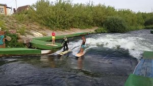 09-08-2024 Приезжайте учиться серфингу в Лебедянь