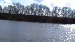 ндх 5 запуск и обкатка