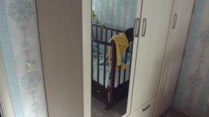 Опасно для жизни шкаф от Боровичи мебель мини отзыв