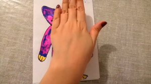 Сквиш Хаги-Ваги/Мастер класс💫#сквиши #хагиваги #детскийканал