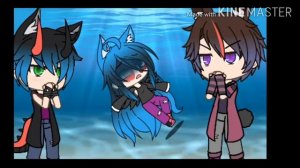 Angry too .-.,🗿🗿🗿