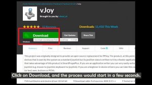 Thrustmaster T248 w/ Forza Horizon 4 compatibility issues: Problem Solving & Personal Wheel Setting