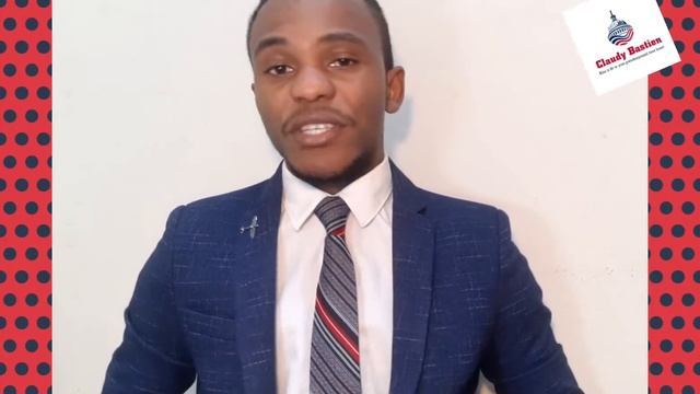 Analiz sou konfli ant Larisi ak Ikrèn (Pati I) | Claudy Bastien смотреть онлайн