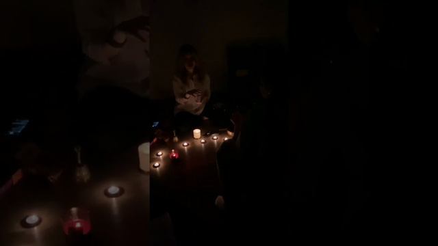 Гвоздетерапия на досках "Садху"