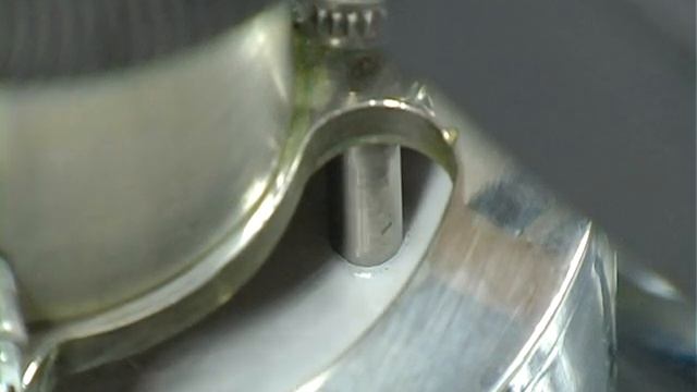 Презентація ТОВ "Колор С.І.М." (рос) т.м.Сигнакул смотреть онлайн