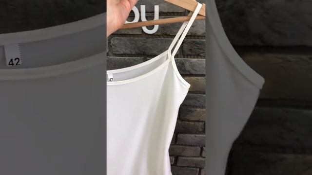 Брючный комплект: жакет, топ и брюки . Номер модели: 19-127 -3. Фирма: ЮРС. смотреть онлайн