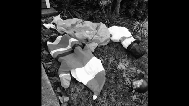 When Love Is Gone смотреть онлайн