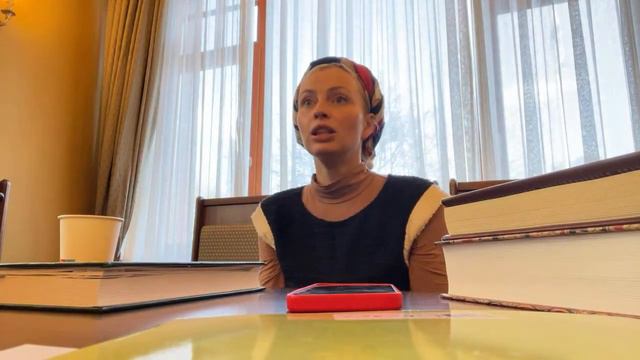 Понятие «зла» с точки зрения иудаизма